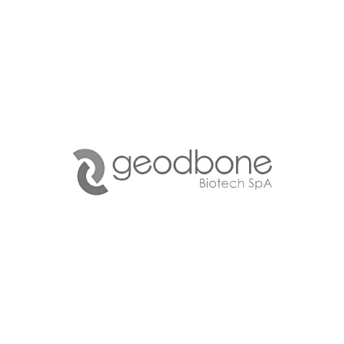 geodbone logo