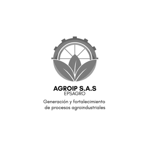 AgroIP logo