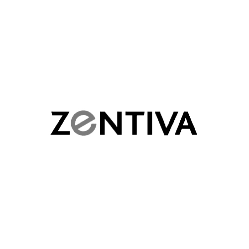 Zentiva logo