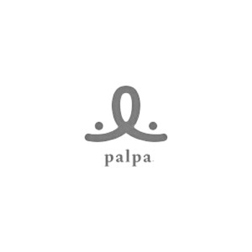 Palpa logo