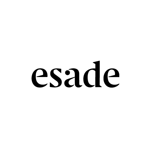 Esade logo