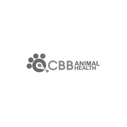CBB Animal Health logo