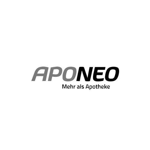Aponeo logo