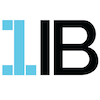 1IB International Business
